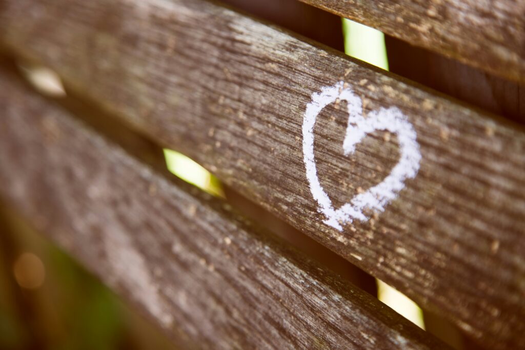 10 Steps to Overcome Unrequited Love